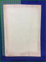 【台本】【お柳情炎 縛り肌 改訂稿】日活カラー作品 原作:団鬼六 脚本:久保田圭司 監督:藤井克彦