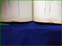 【台本】【女子大生 モーテル歌麿遊び(仮題) 準備稿】日活カラー作品 脚本:原良輔