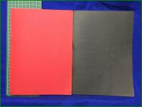 【台本】【残酷・女高生性私刑】日活カラー作品 脚本:久保田圭司 監督:林功 東てる美, 谷ナオミ