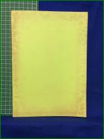 【台本】【禁断・制服の悶え】日活カラー作品 脚本:久保田圭司 監督:林功