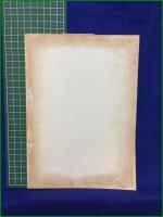 【台本】【暴行！】日活カラー作品 脚本:佐治乾 監督:沢田幸弘