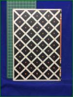 【名作挿絵全集 第9巻】平凡社