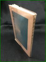 【高澤晶子句集 現代俳人文庫7　高澤晶子/著】砂子屋書房