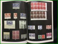 【KOBAYASHI 10th Anniversary 小林スタンプ商会】小林スタンプ商会