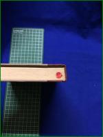 【哲学上より見たる 感覚 時間 空間  序:永井潜/著:木村俊臣】文化生活研究會