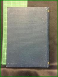 【名流 寛話 婦人のかがみ　中村千代松 著】寛業之日本社