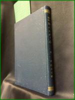 【名流 寛話 婦人のかがみ　中村千代松 著】寛業之日本社