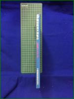 【沖縄国際海洋博覧会 公式ガイドブック】沖縄国際海洋博覧会協会