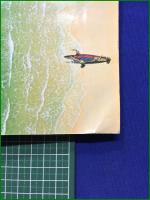 【沖縄国際海洋博覧会 公式ガイドブック】沖縄国際海洋博覧会協会