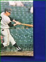 【ピッチング教室 別所毅彦/バッティング教室 千葉茂】鶴書房