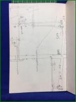 【街道別 四季のドライブ・ガイド 関東周辺日帰り・一泊ファミリーコース】新星出版