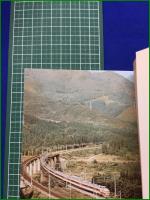 【特急が全部わかる本 久保田博】日本交通公社