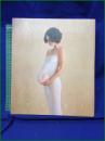 【PURE  ANNE GEDDES】Andrews McMeel Publishing
