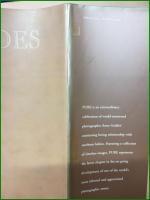 【PURE  ANNE GEDDES】Andrews McMeel Publishing