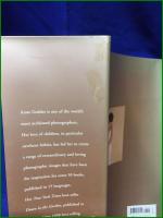 【PURE  ANNE GEDDES】Andrews McMeel Publishing