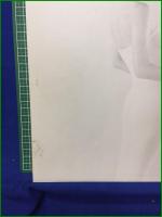 【PURE  ANNE GEDDES】Andrews McMeel Publishing