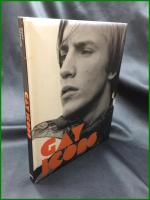 【The exhibition Gay icons「ゲイ・アイコンズ」　ロンドン・ナショナル・ポートレート・ギャラリー 著】Great Britain National Portrait Gallery Publications