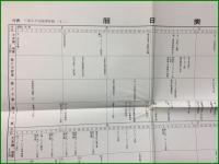 【南太平洋陸軍作戦<4> ーフィンシハーヘン・ツルブ・タロキナー 著・防衛庁防衛研修所戦史室】朝雲新聞社