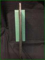 【タイガース 加橋かつみ著】【YVES 加橋かつみ】主婦と生活社