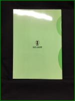 【奈良文化財研究　七十年の軌跡　創立七十周年記念】国立文化財機構 奈良文化財研究所