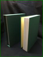 【ヤマトグループ100年史】ヤマトホールディングス