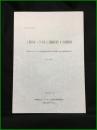 【神奈川県伊勢原市　上粕屋・久保上遺跡第１次調査 （伊勢原大山インター土地区画整理事業に係る埋蔵文化財発掘調査報告書）第１分冊】伊勢原大山インター土地区画整理組合 株式会社パスコ