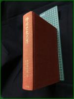 【野村望東尼傳 著:春山育次郎/翻刻:筑紫豊】文献出版