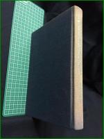 【長州藩部落解放史研究 布引敏雄】三一書房