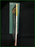 【寫眞サロン 第14巻 第2号】玄光社