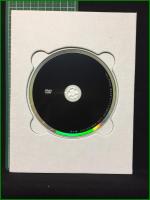 【詩集 夢の水たまり/詩写真集 さよならを言う勇気は一生のうち、女は3回ほどもっている 黒木瞳】