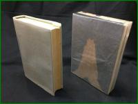 【理論応用 西式觸手療法と保険治療法　東京市技師・西勝造著】實業之日本社