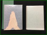 【理論応用 西式觸手療法と保険治療法　東京市技師・西勝造著】實業之日本社