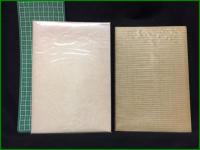 【漢方と漢薬28　総索引　気賀林一 日本漢方医学会】春陽堂書店