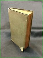 【立志立功 七転八起　高橋北堂著】大文館書店