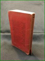 【英和商売用会話 第二編 冨田源太郎著】