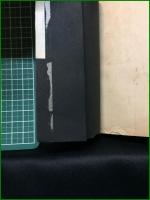 【登山ガイドブック　スポーツブック編集部】