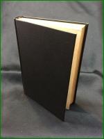 【わたしたちの大山町会史　平野清編者】東京都板橋区大山町会