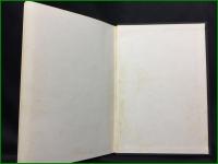 【わたしたちの大山町会史　平野清編者】東京都板橋区大山町会