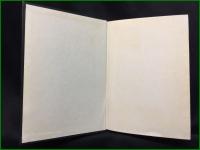 【わたしたちの大山町会史　平野清編者】東京都板橋区大山町会