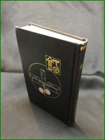 【釘　安田善三郎述】