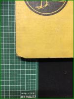 【登山物語 桑田春風】隆文館図書株式会社 家庭自学文庫