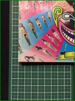 【パロディ 壮観号】パロディ社