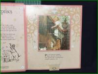 【仕掛け絵本】【Playtime Surprises Ernest Nister】PHILIMEL BOOKS