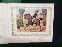 【仕掛け絵本】【Surprise! Surprise! Lothar Meggendorfer】The Viking Press