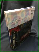 【図録】【ヤコブ・バール＝テシューヴァ　シャガール　CHAGALL】TASCHENタッシェン社