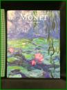 【図録】【モネ　MONE】TASCHENタッシェン社