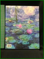 【図録】【モネ　MONE】TASCHENタッシェン社