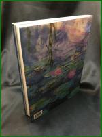 【図録】【モネ　MONE】TASCHENタッシェン社