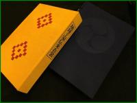 【沖縄復帰記念出版　琉球王家伝来衣裳】講談社