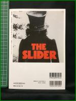 【初版】【文藝別冊 T・レックス　電気の武者マーク・ボランの伝説】河出書房新社